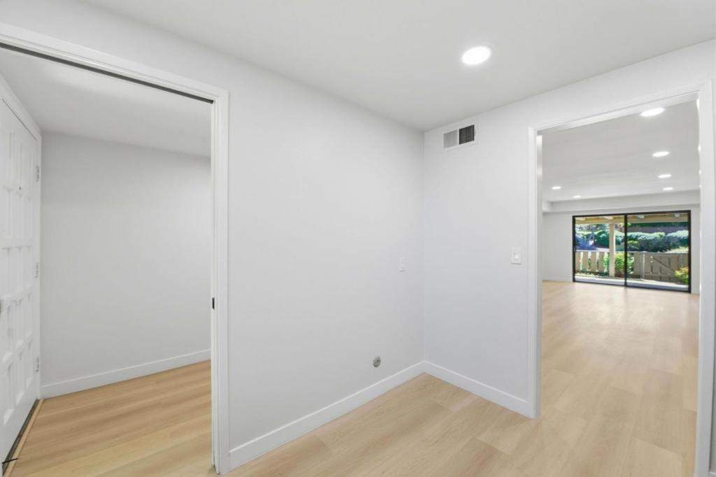 5555 Cribari Circle