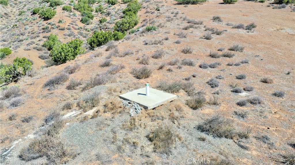 Custom Acton (CACTO) - Land