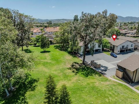 10158 Peaceful Court Santee CA 92071