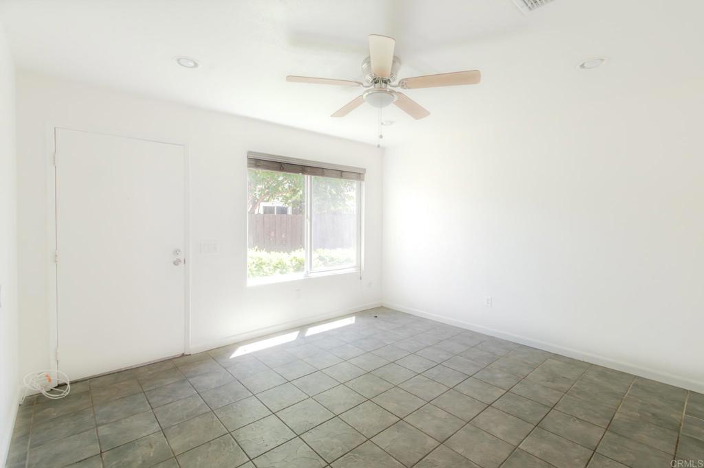 10158 Peaceful Court
