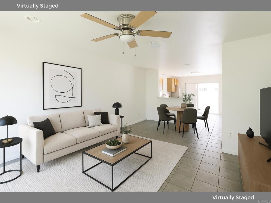 10158 Peaceful Court