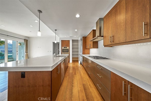 12468 OSPREY LN APT 1, PLAYA VISTA, CA 90094 - Image 2b4b4ea2b2e13e2c2706d3234b54dc34/2617331805