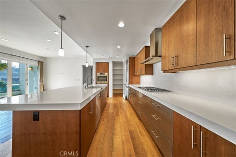 Photo of 12468 Osprey Lane #1, Playa Vista, CA 90094 (MLS # PV26167216)