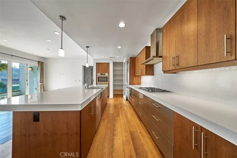 12468 Osprey Lane Unit 1, Playa Vista, CA 90094 - MLS#: PV26167216