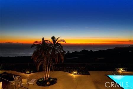 3200 La Rotonda Drive 211