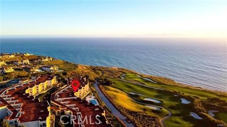Photo of 3200 La Rotonda Drive #211, Rancho Palos Verdes, CA 90275 (MLS # SB26180302)
