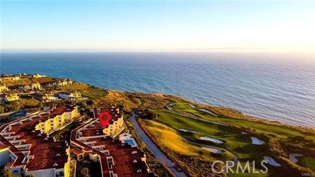 Photo of 3200 La Rotonda Drive #211, Rancho Palos Verdes, CA 90275 (MLS # SB26180302)