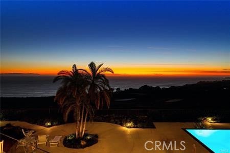 3200 LA ROTONDA DR UNIT 211, RANCHO PALOS VERDES, CA 90275 - Image 2b4c2db5a9d3bd42e0da555909858bf2/2441091625