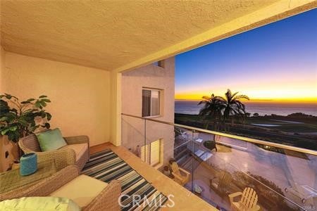 Photo of 3200 La Rotonda Drive #211, Rancho Palos Verdes, CA 90275 (MLS # SB26180302)