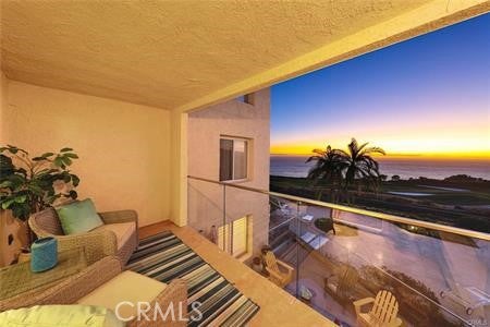 Photo of 3200 La Rotonda Drive #211, Rancho Palos Verdes, CA 90275 (MLS # SB26180302)