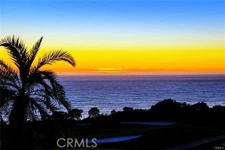 Photo of 3200 La Rotonda Drive #211, Rancho Palos Verdes, CA 90275 (MLS # SB26180302)