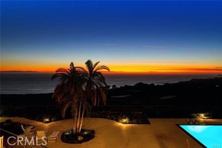 Photo of 3200 La Rotonda Drive #211, Rancho Palos Verdes, CA 90275 (MLS # SB26180302)
