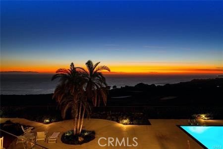 3200 La Rotonda Drive 211