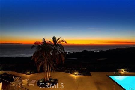 3200 La Rotonda Drive 211