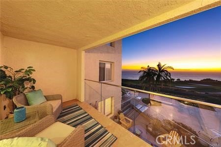 3200 La Rotonda Drive 211