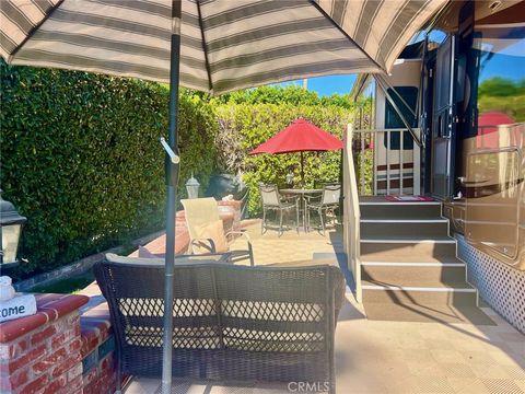 Photo of 69411 Ramon Rd #360, Cathedral City, CA 92262 (MLS # NP24003589) Photo of 69411 Ramon Rd #360, Cathedral City, CA 92262 (MLS # NP24003589)