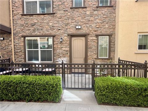 Photo of 6 Quinn WAY, Mission Viejo, CA 92691 (MLS # OC26114777)