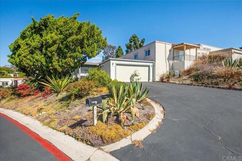 Photo of 3621 Vista Campana S #107, Oceanside, CA 92057 (MLS # NDP2510225)