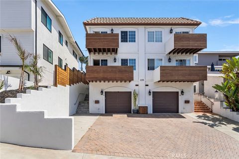 225 Avenida De La Grulla A San Clemente CA 92672