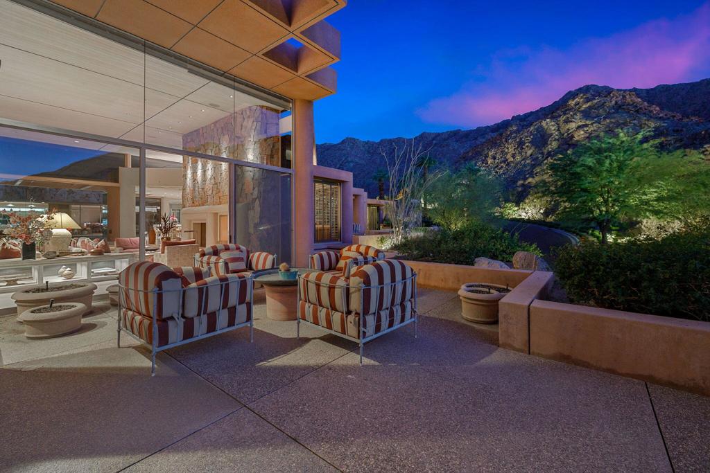 Vintage Country Club - Residential