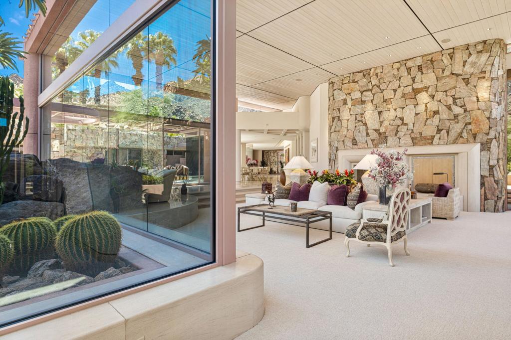 Vintage Country Club - Residential