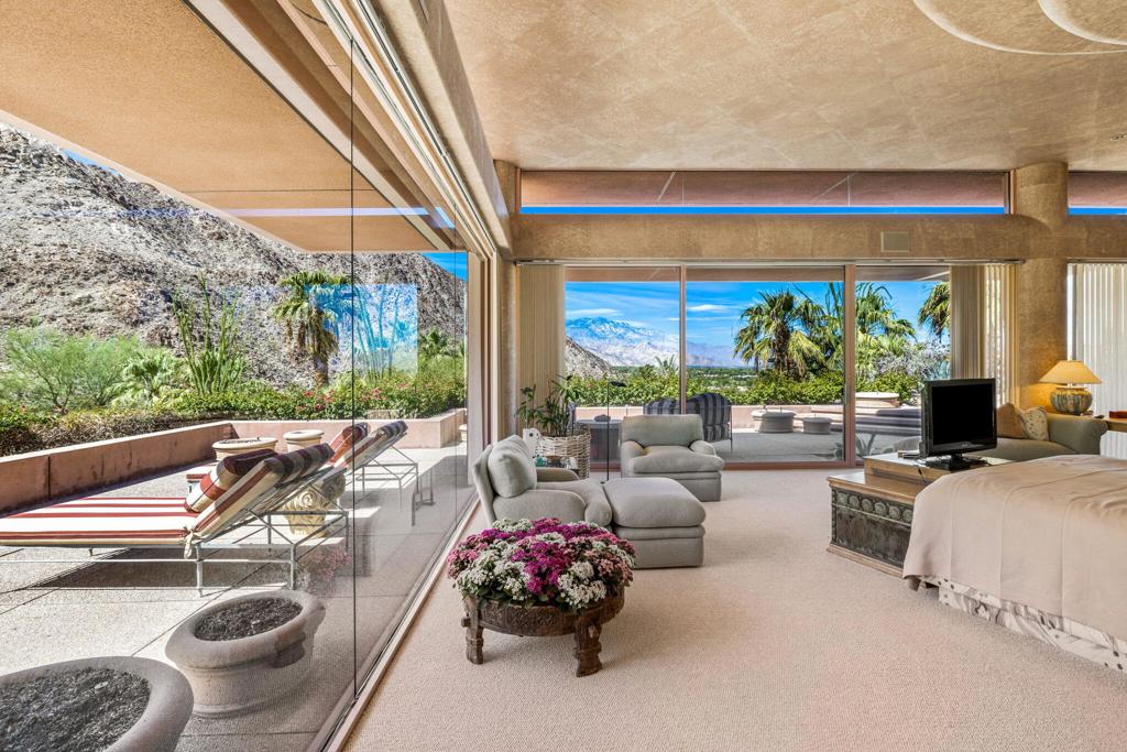 Vintage Country Club - Residential