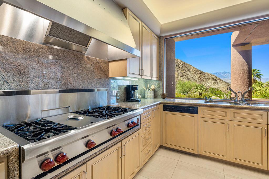 Vintage Country Club - Residential