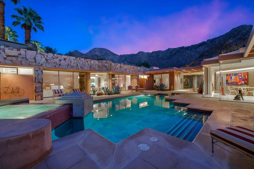 Vintage Country Club - Residential