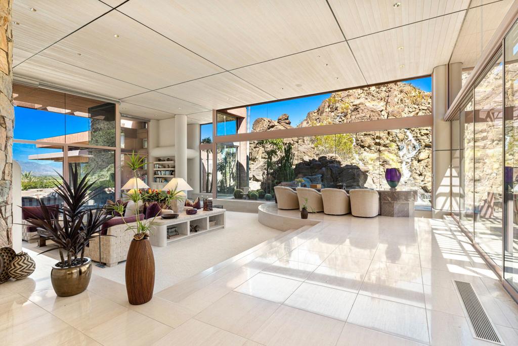 Vintage Country Club - Residential