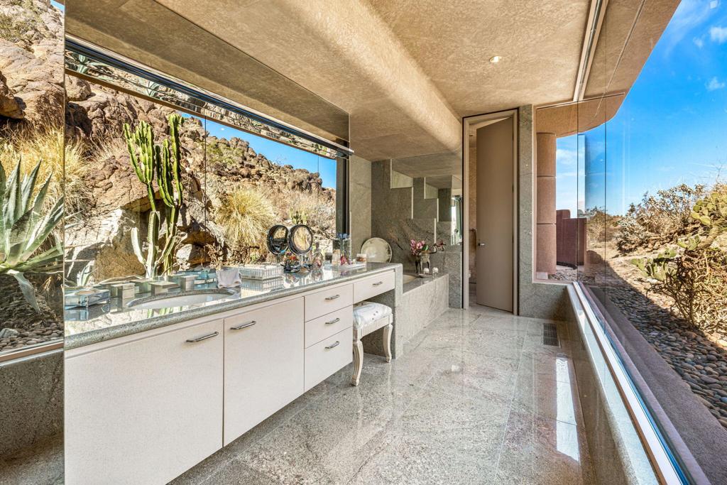 Vintage Country Club - Residential