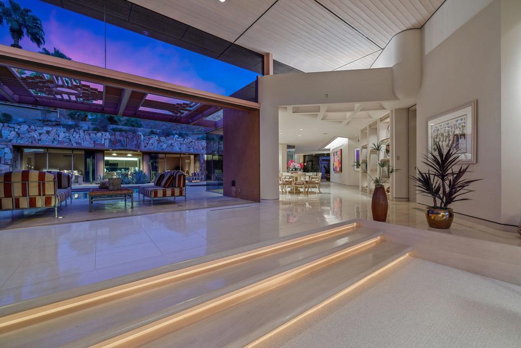 Vintage Country Club - Residential