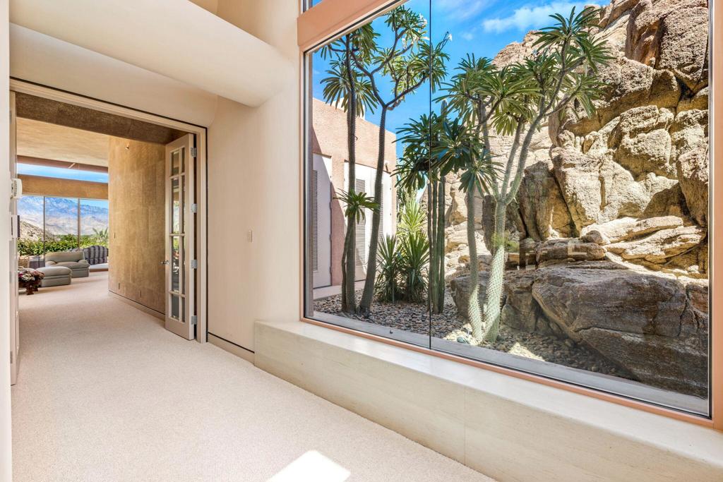 Vintage Country Club - Residential