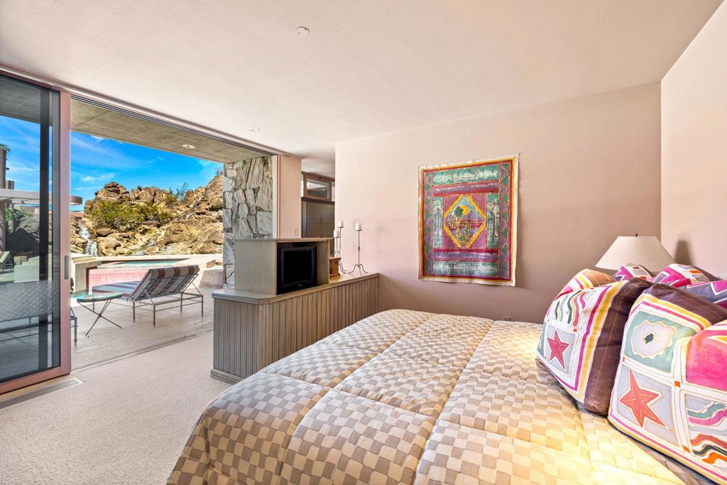 Vintage Country Club - Residential