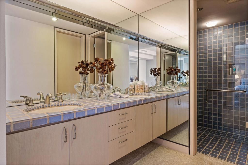 Vintage Country Club - Residential