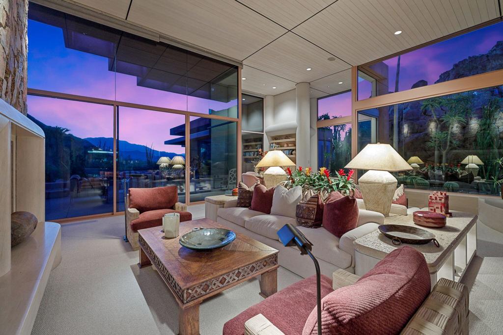 Vintage Country Club - Residential