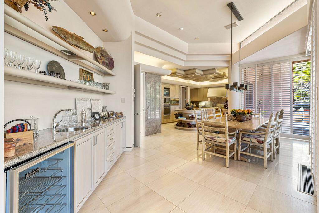 Vintage Country Club - Residential