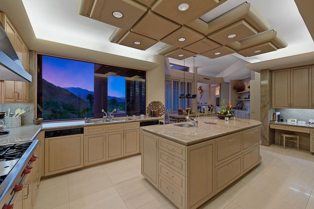 Vintage Country Club - Residential