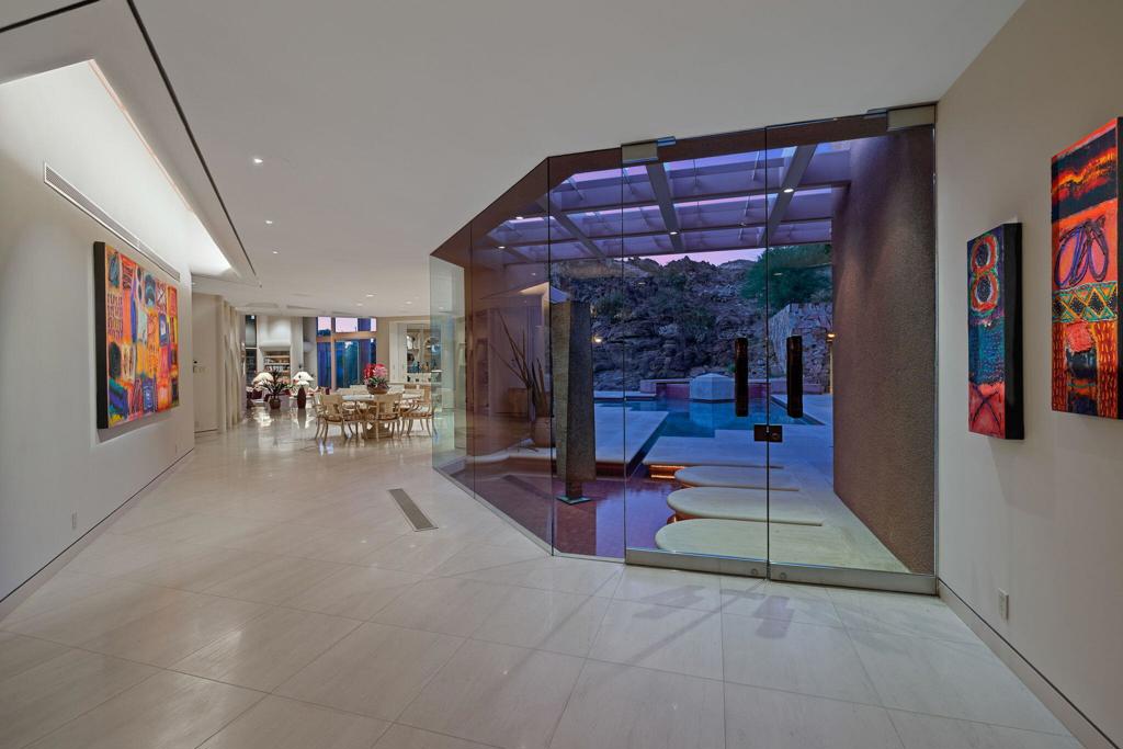 Vintage Country Club - Residential