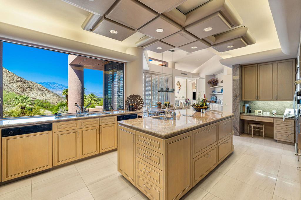 Vintage Country Club - Residential