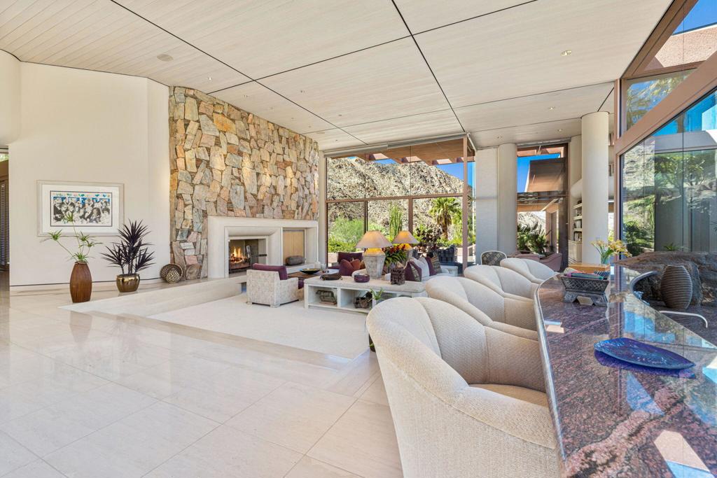 Vintage Country Club - Residential