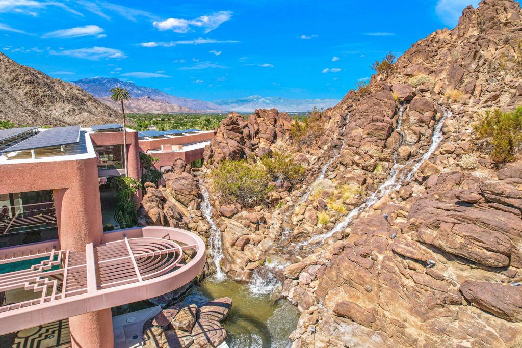 Vintage Country Club - Residential