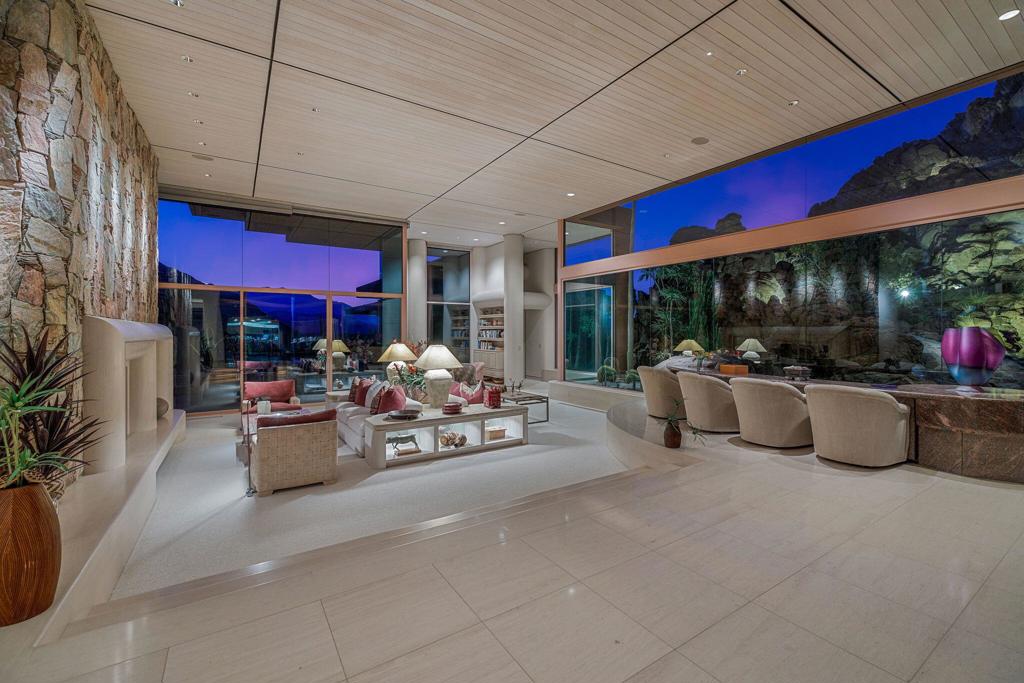 Vintage Country Club - Residential