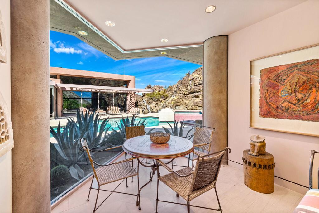 Vintage Country Club - Residential