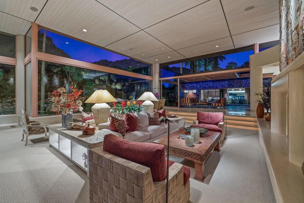 Vintage Country Club - Residential