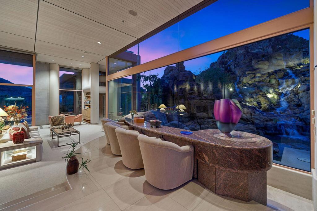 Vintage Country Club - Residential