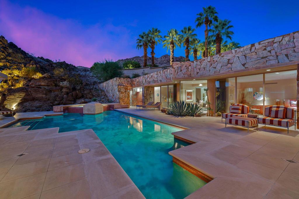 Vintage Country Club - Residential