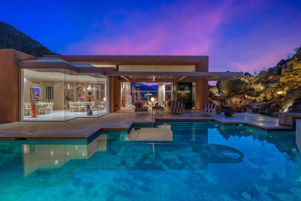 Vintage Country Club - Residential