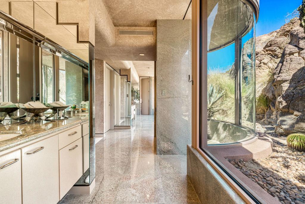 Vintage Country Club - Residential