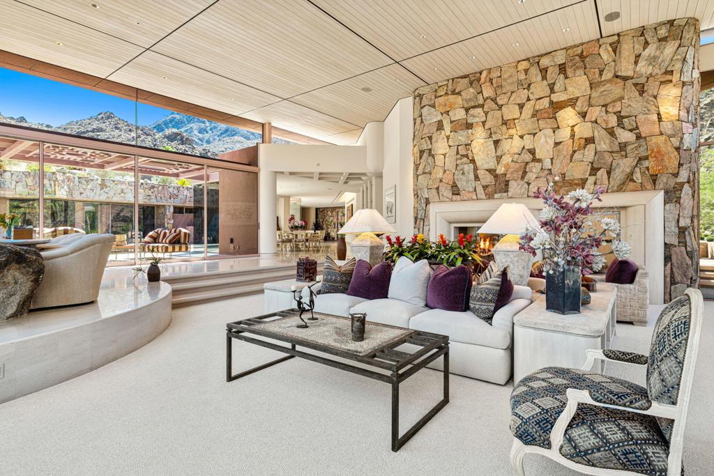 Vintage Country Club - Residential