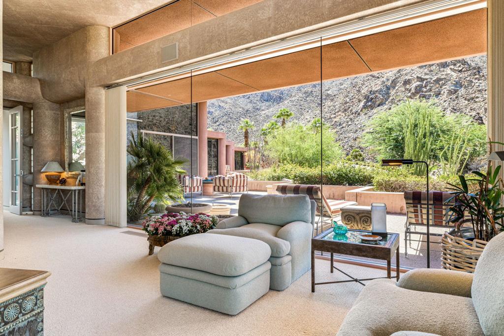 Vintage Country Club - Residential